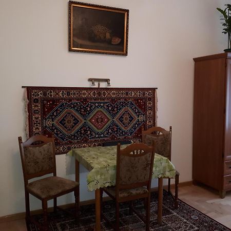 Melinda Apartment Будапеща Екстериор снимка