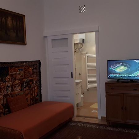 Melinda Apartment Будапеща Екстериор снимка