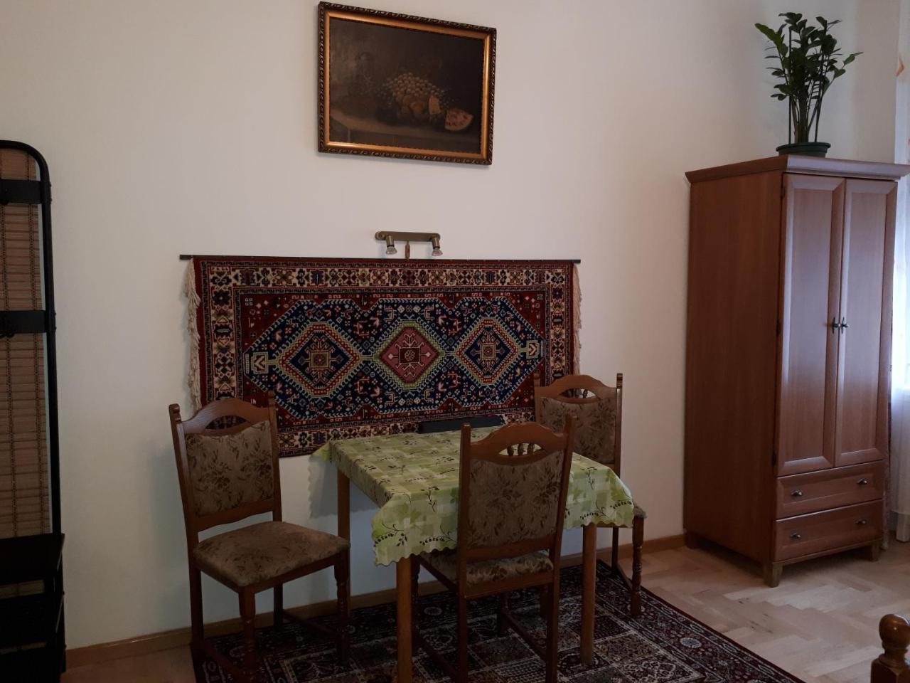 Melinda Apartment Будапеща Екстериор снимка